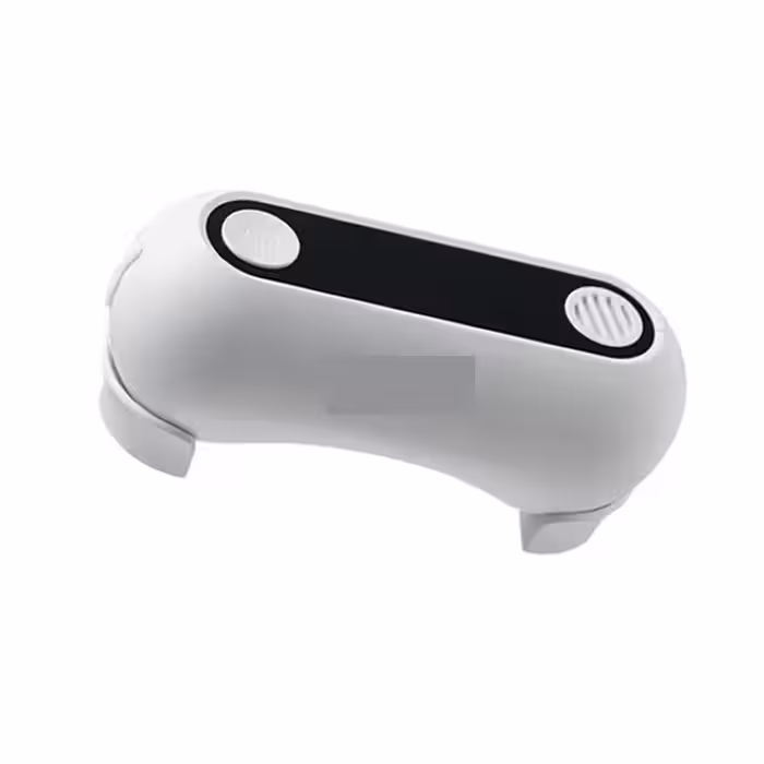 سیفون هوشمند توالت فرنگی به همراه خوشبوکننده