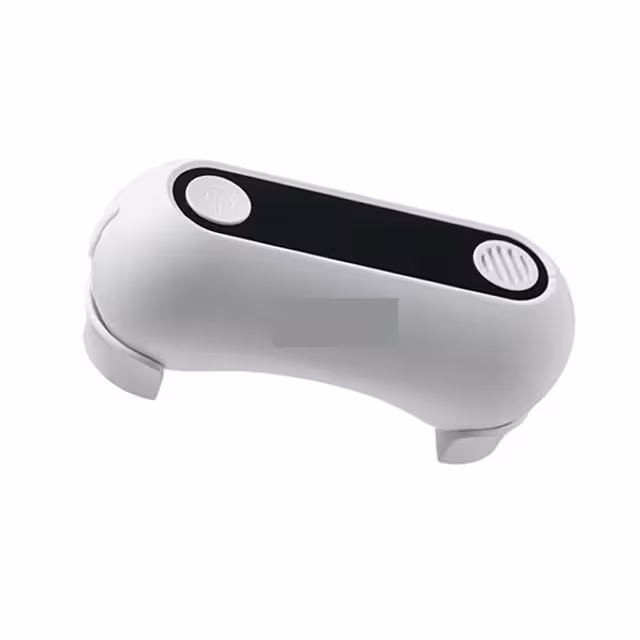 سیفون هوشمند توالت فرنگی به همراه خوشبوکننده