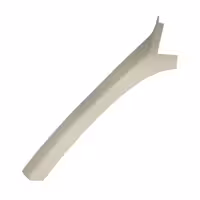 قاب بالای ستون جلو چپ رانا آذین پارت