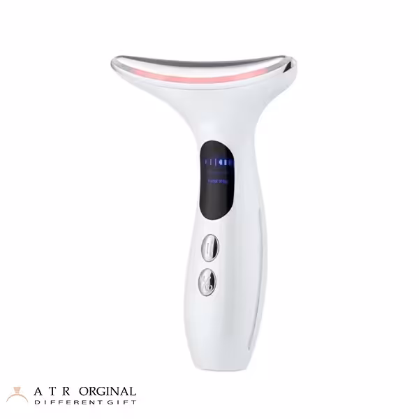 دستگاه رفع غبغب مدل YB89