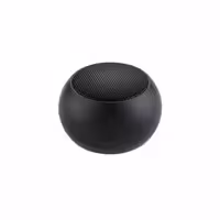 اسپیکر بلوتوثی قابل حمل کالوس مدل UF3 Mini