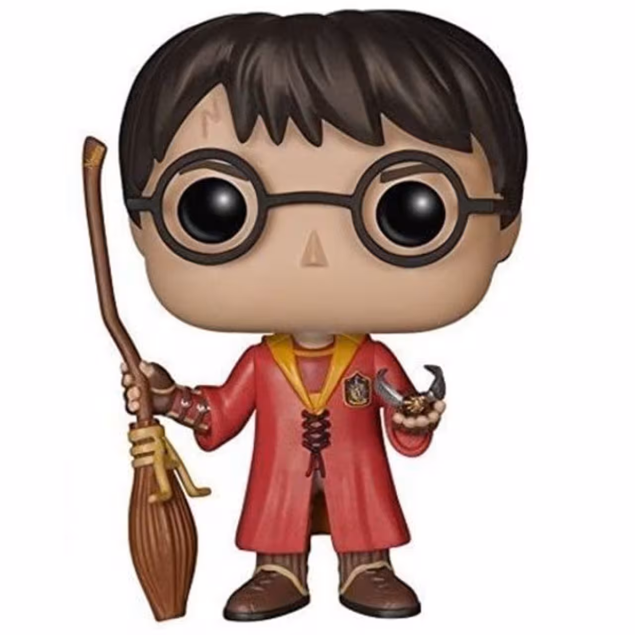 فیگور مدل Harry Potter