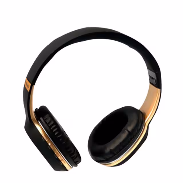 هدفون بلوتوث جی بی ال مدل 951BT