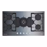 اجاق گاز صفحه ای تکنوگاز مدل TTG-15971