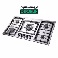 گاز صفحه ای بیمکث مدل 0012A ا