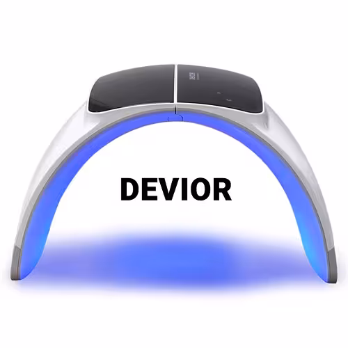دستگاه کلسیم تراپی DEVOIR