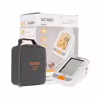 فشارسنج بازویی دیجیتال LD-576