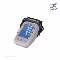 فشار سنج بازویی هایتک مدل TMB-995