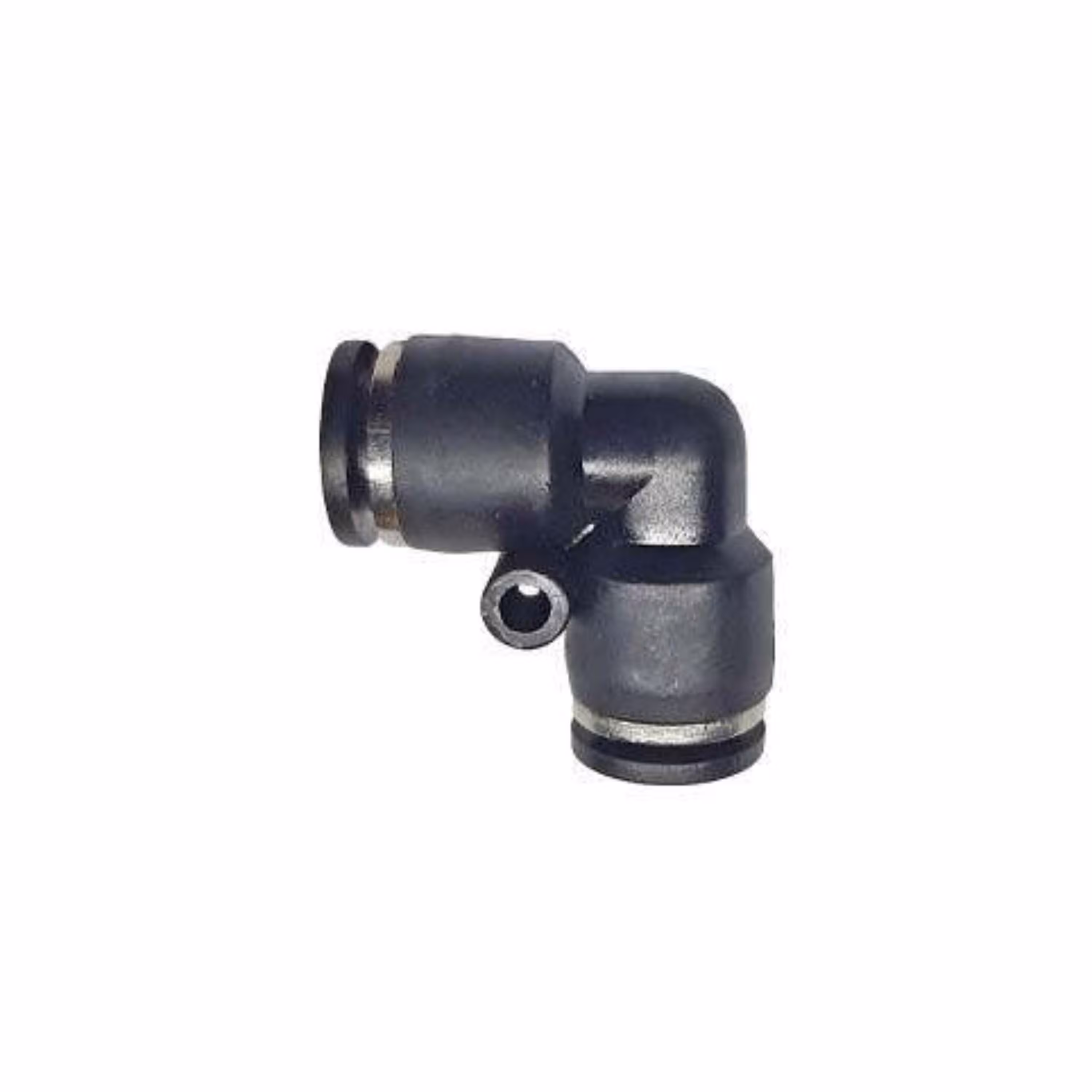 زانویی پنوماتیک سایز 8 میلیمتر