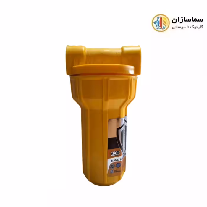 سختی گیر پلی فسفات 1/2 پکیج