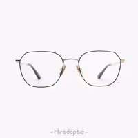 عینک طبی شوپارد 53