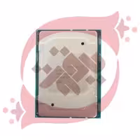 پردازنده سرور Intel Xeon-Silver 4210R (2.4GHz 10-core 100W)