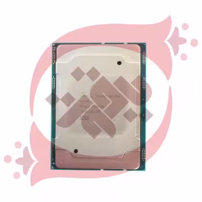 پردازنده سرور Intel Xeon-Silver 4210R (2.4GHz 10-core 100W)