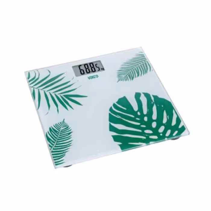 ترازو دیجیتال EB5633 وکتو