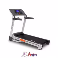 تردمیل خانگی پروتئوس مدل PST-5100