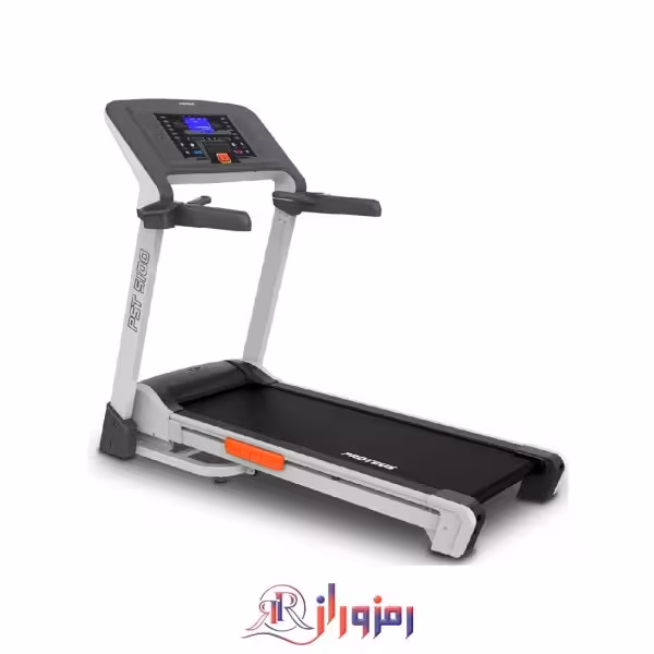 تردمیل خانگی پروتئوس مدل PST-5100