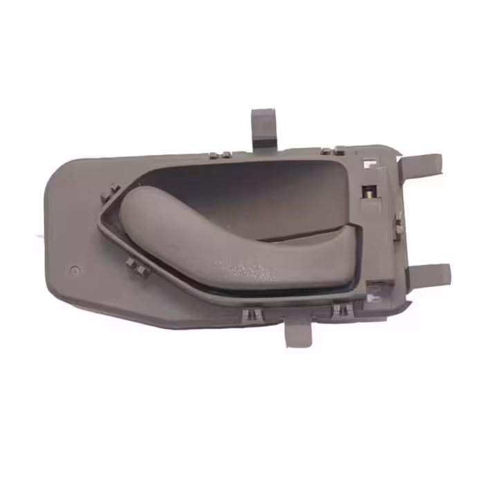 مجموعه دستگيره دربازكن داخلي راست X7 کروز پلاس کد محصول: 37072201