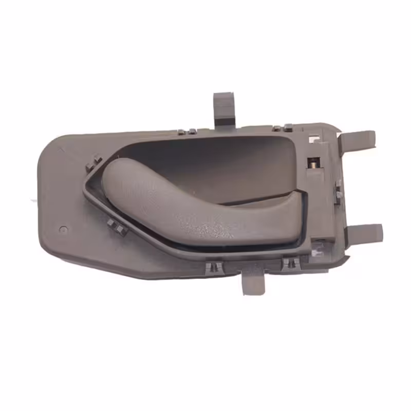 مجموعه دستگيره دربازكن داخلي راست X7 کروز پلاس کد محصول: 37072201