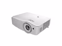 ویدئو پروژکتور اپتما Optoma EH504WIFI خانگی،5000