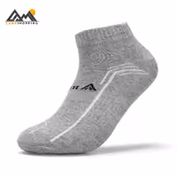 جوراب هامتو مدل HB202460-3