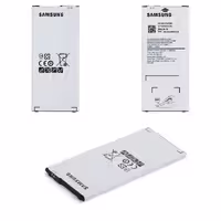 BATTERY A510 2900mA SAM