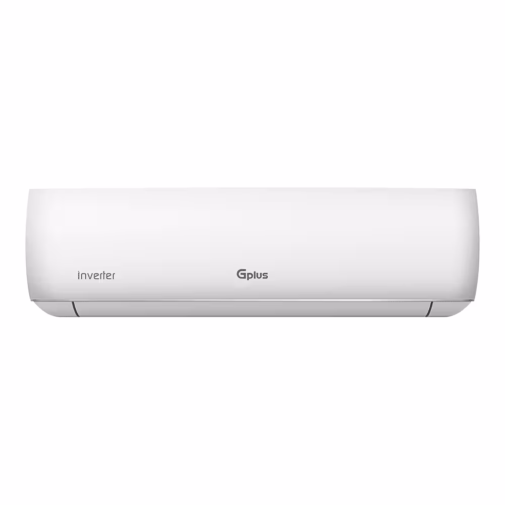 کولر گازی 24000 جی پلاس مدل GAC-TF24TP1A