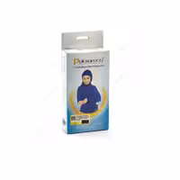 باند تنیس آلبو نئوپرنی پاک سمن