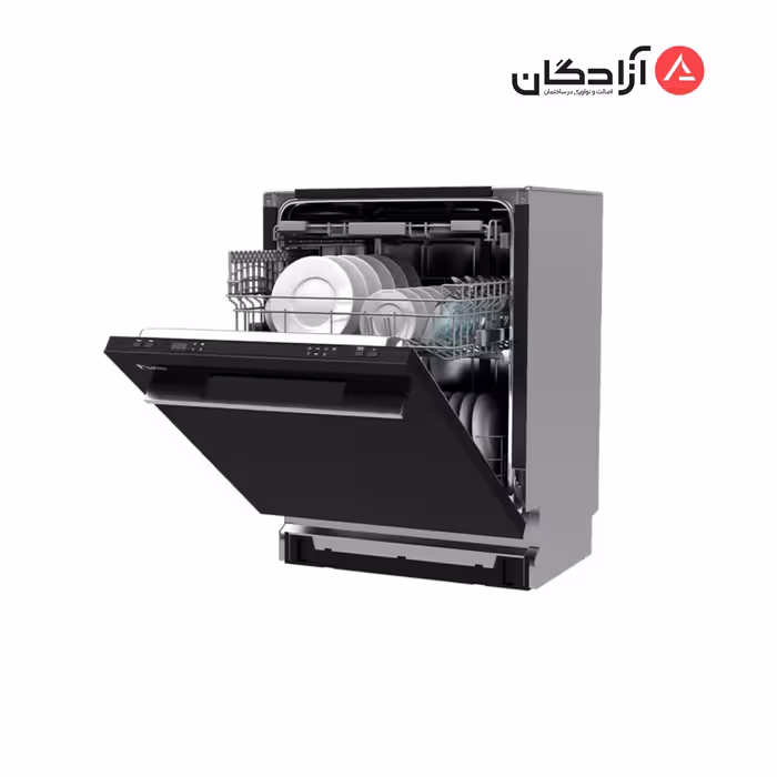 ماشین ظرفشویی داتیس مدل DW-330