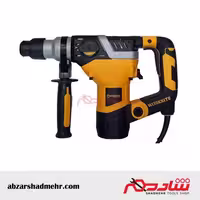 دریل بتن کن 5 کیلویی ورک سایت ERH250