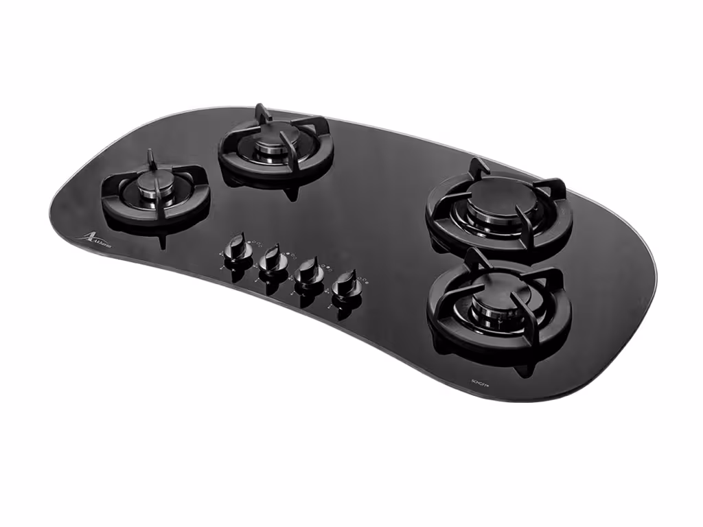 گاز صفحه ای اخوان G94