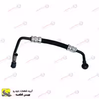 شیلنگ خنک کننده کوچک اچ سی کراس وارداتی