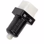 کروز "CROUSE سوئیچ فشنگی استپ ترمز سمند(با 405 مشترک) "CR33076201