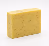 صابون زردچوبه زادمهر