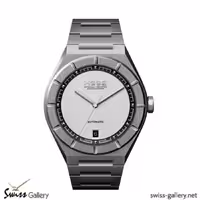 ساعت مچی زنانه H992 مدل MH2AC01.BMBDH2A