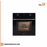 فر داتیس مدل 679