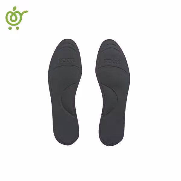 کفی طبی هیدرولیکی آدور سایز (40-44) L (کد 340233) | فروشگاه اینترنتی سیب 115