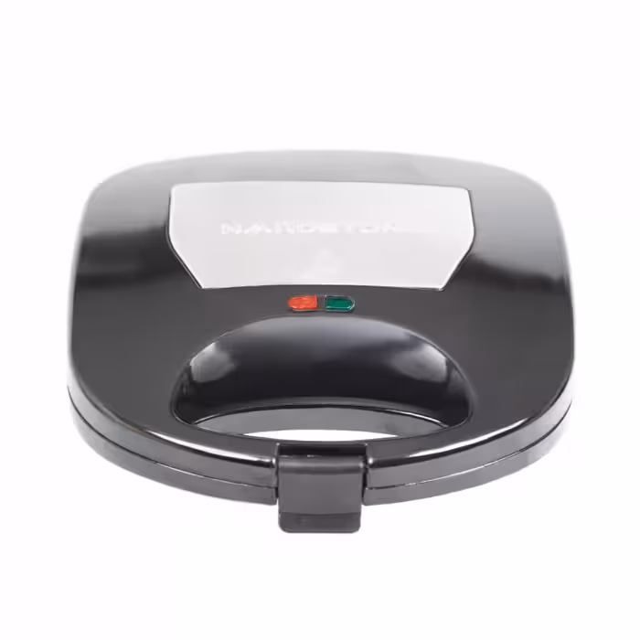 ساندویچ ساز هاردستون مدل SMP1221B