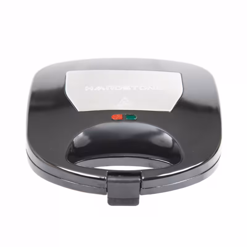 ساندویچ ساز هاردستون مدل SMP1221B