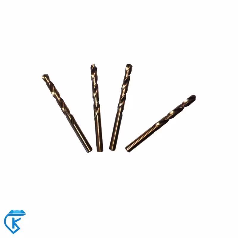 مته کبالت 8 میلی متر 317