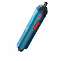 دریل پیچگوشتی شارژی 8591 رونیکس مکان استفاده برای جوش CO2 و الکترود معمولی