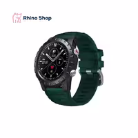 بند ساعت zeblaze stratos