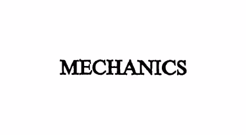 خرید و دانلود نسخه کامل کتاب Mechanics (Lectures on Theoretical Physics, Volume I)