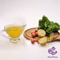 سس ونيز کادو کاوه (جفتي)-(12دک)