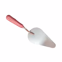 کمچه بنایی مدل 2021