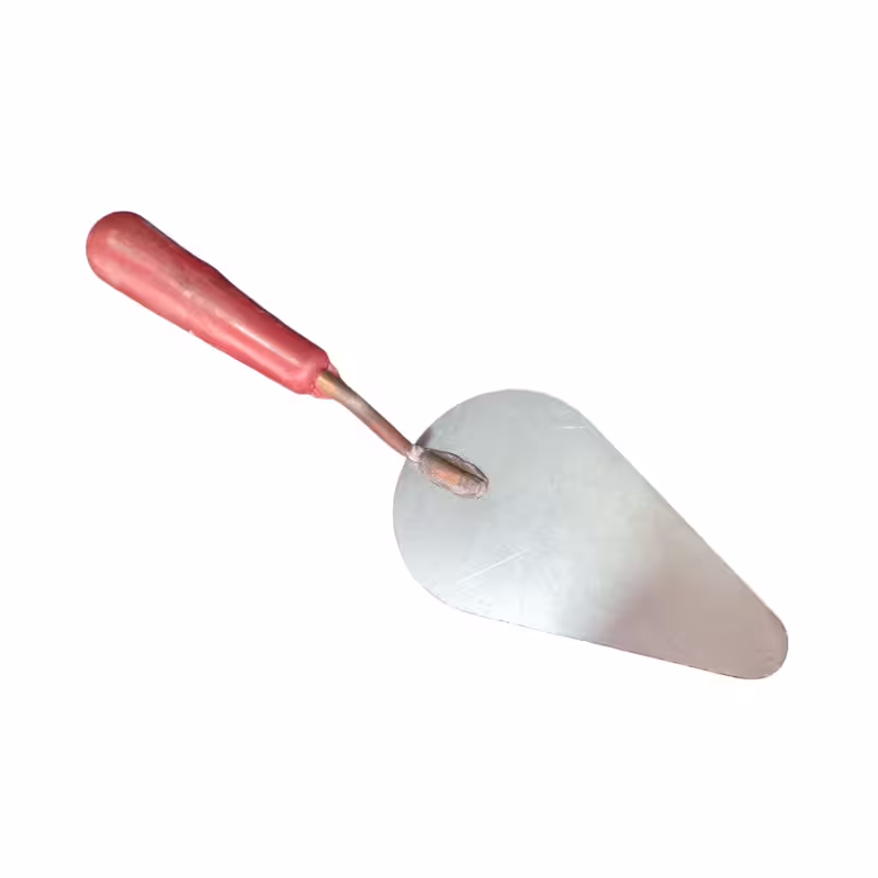 کمچه بنایی مدل 2021