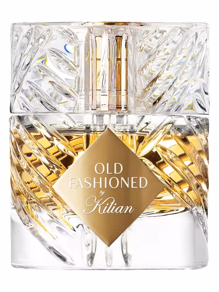 عطر ادکلن بای کیلیان اولد فشند