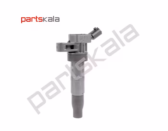 کوئل هیوندای سوناتا LF بنزینی