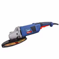 فرز سنگبری 2200 وات المکس A.G 388