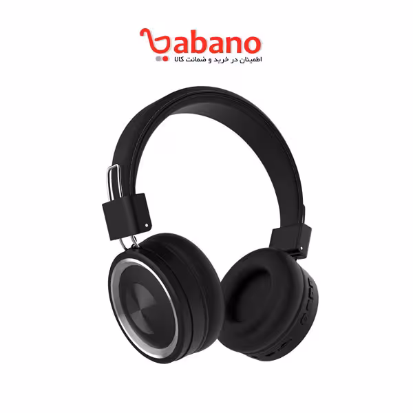 هدفون بلوتوث سودو مدل SD-1002