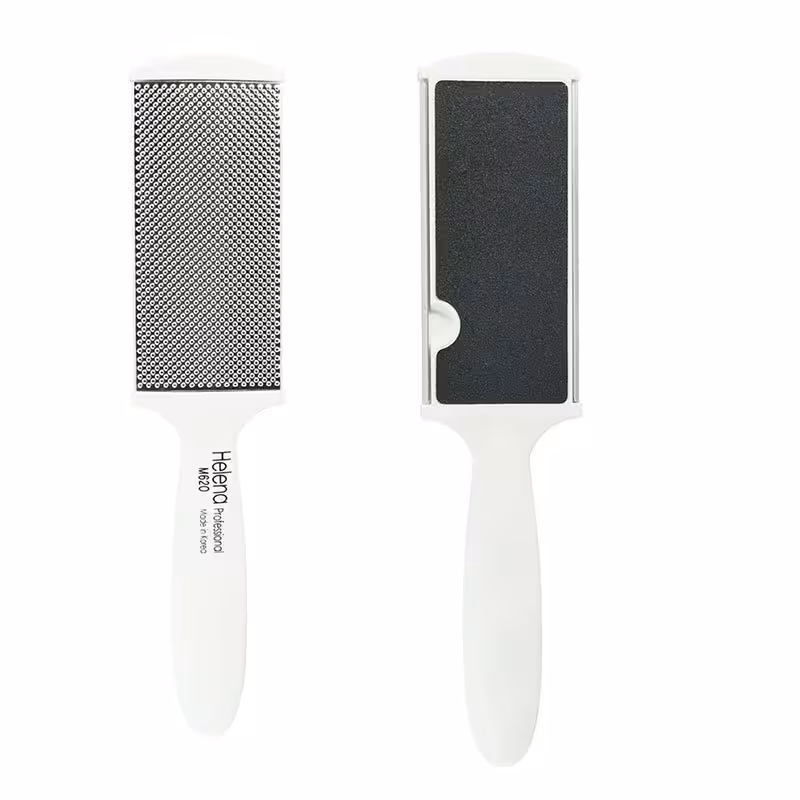 سوهان و رنده پا هلنا پروفشنال | Helena Professional